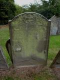 image of grave number 199792